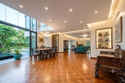 Bin Tong Park (D10), Detached #596844351